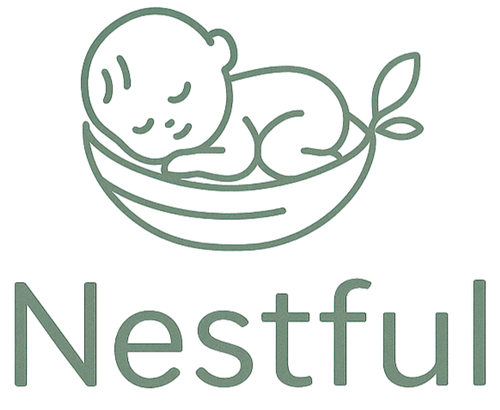 Nestful
