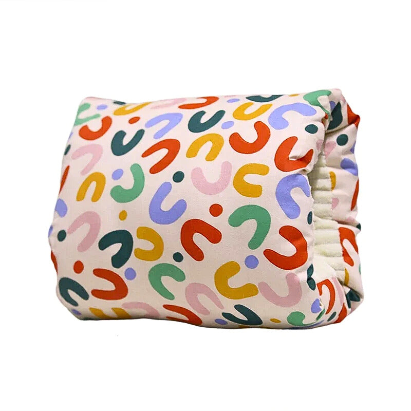 Nursing Arm Pillow