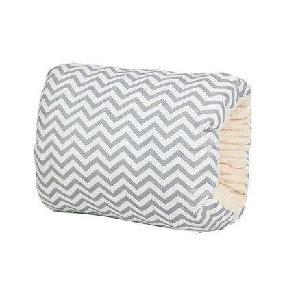 Nursing Arm Pillow