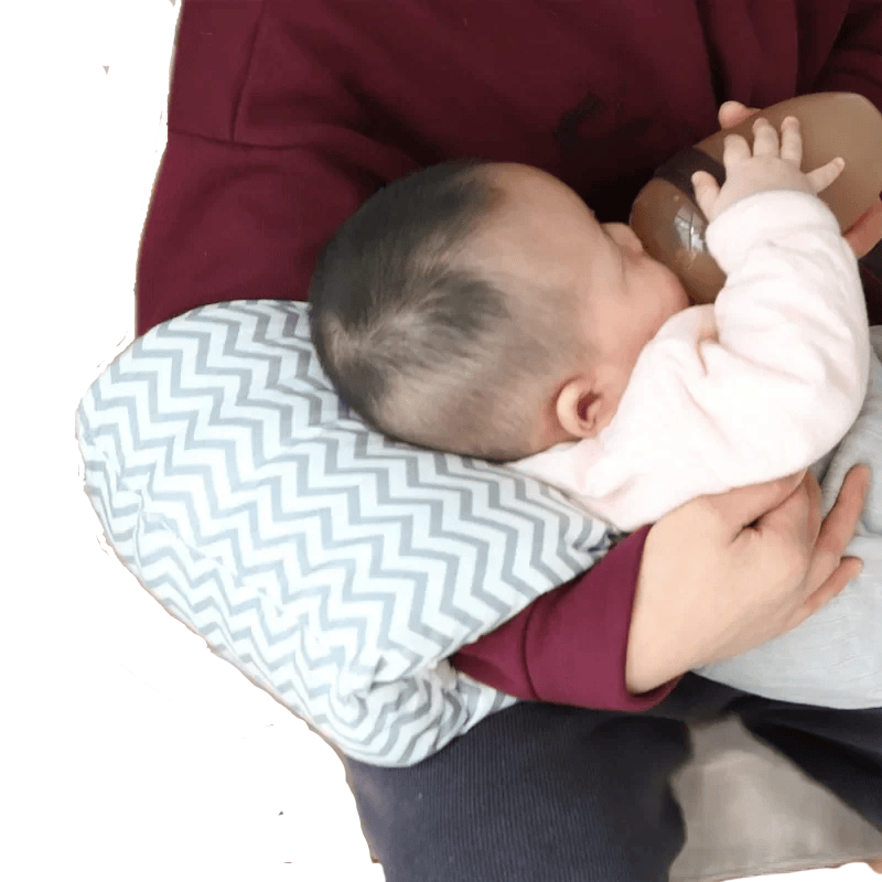 Nursing Arm Pillow