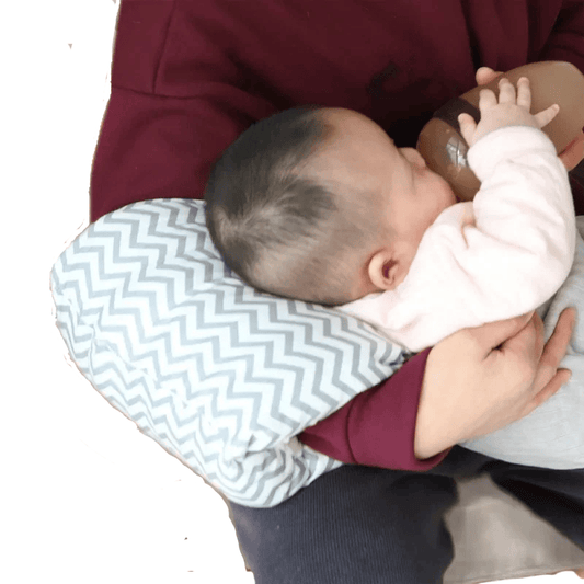 Nursing Arm Pillow