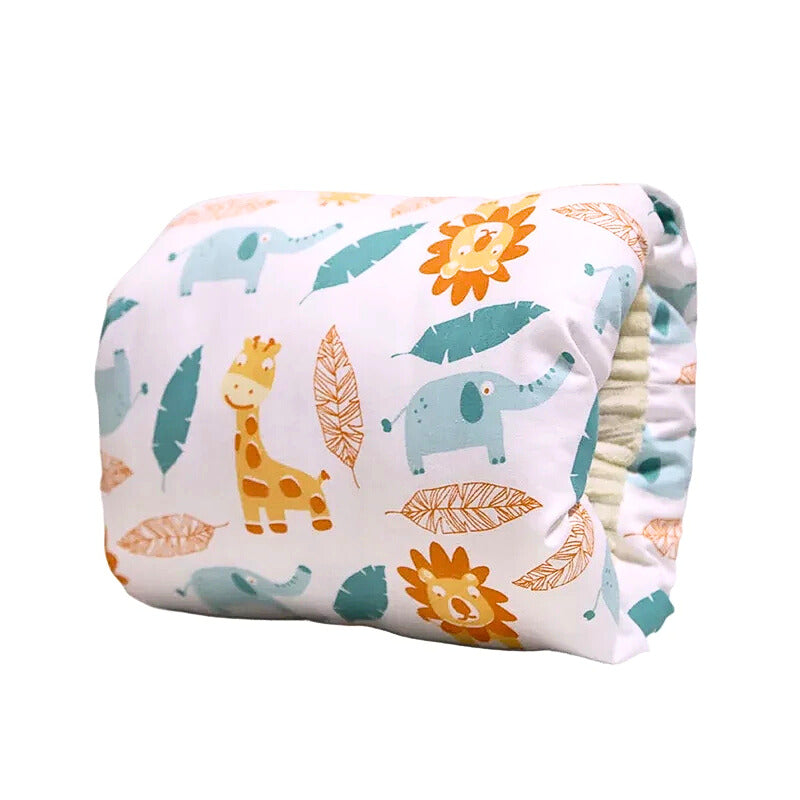 Nursing Arm Pillow