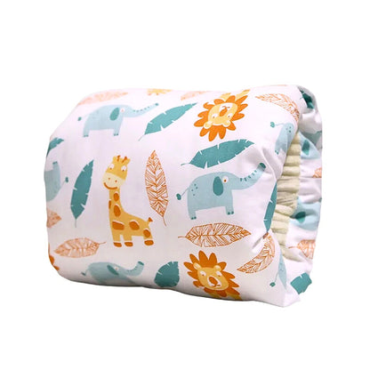 Nursing Arm Pillow