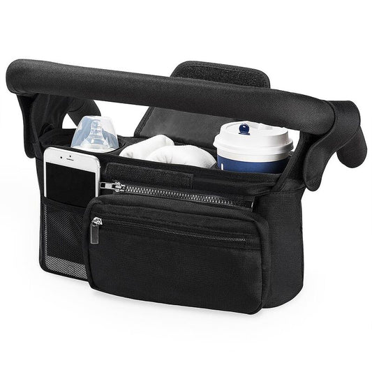 Stroller Organizer Handbag