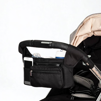Stroller Organizer Handbag
